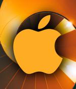 Apple news: iLeakage attack, MAC address leakage bug
