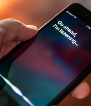 Apple offers to settle 'snooping Siri' lawsuit for an utterly incredible $95M