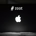 Apple Patches 10-Year-Old macOS SUDO Root Privilege Escalation Bug