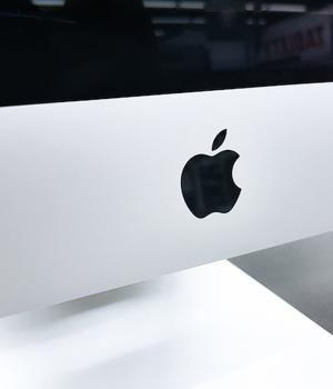 Apple Patches Actively Exploited Zero-Day in iOS, MacOS