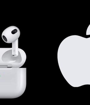 Apple Patches AirPods Bluetooth Vulnerability That Could Allow Eavesdropping