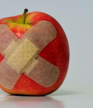 Apple Patches Critical iOS Bugs; One Under Attack