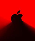 Apple patches new zero-day exploited to hack iPhones, iPads, Macs