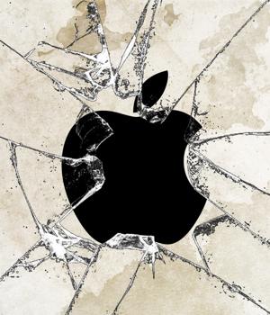 Apple patches two zero-days under attack (CVE-2023-41064, CVE-2023-41061)