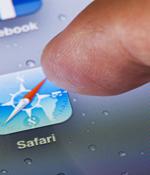 Apple preps fix for Safari's web-history-leaking IndexedDB privacy bug