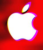 Apple releases emergency update to fix zero-day exploited in attacks