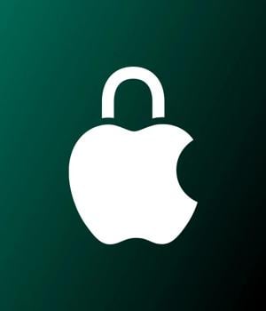 Apple releases iOS 18, with security and privacy improvements