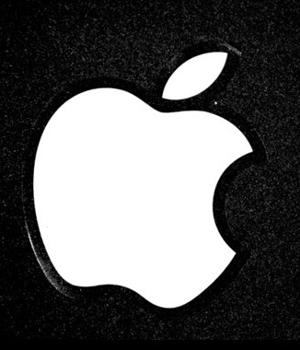 Apple Releases iOS, iPadOS, macOS Updates to Patch Actively Exploited Zero-Day Flaw