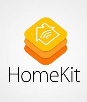Apple Releases iPhone and iPad Updates to Patch HomeKit DoS Vulnerability