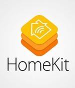 Apple Releases iPhone and iPad Updates to Patch HomeKit DoS Vulnerability