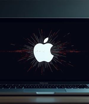 Apple Releases Patch for WebKit Zero-Day Vulnerability Exploited in Targeted Attacks