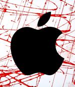 Apple rushes fixes for exploited zero-days in iPhones and Macs (CVE-2023-28205, CVE-2023-28206)