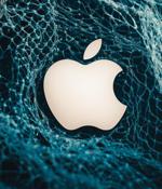 Apple Safari exposes users to fullscreen browser-in-the-middle attacks