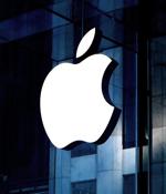 Apple says new App Store API rules will limit user fingerprinting