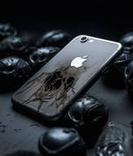 Apple squashes security bugs after iPhone flaws exploited by Predator spyware
