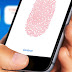 Apple Touch ID Flaw Could Have Let Attackers Hijack iCloud Accounts