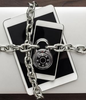 Apple-UK Encryption Saga Continues: British Officials’ Clarification & US Officials’ Warning