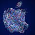 Apple Warns of 3 iOS Zero-Day Security Vulnerabilities Exploited in the Wild