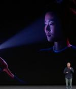 Apple’s Face ID Cheat Sheet: What It Is and How to Use It