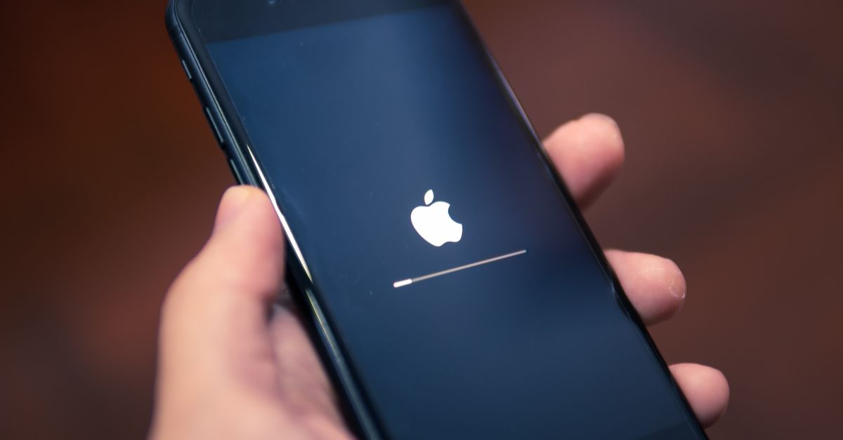 Apple’s iOS 13.4 hit by VPN bypass vulnerability