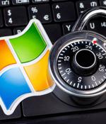 Application builders get ready