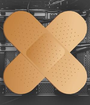 April 2022 Patch Tuesday forecast: Spring is in the air (and vulnerable)