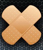 April 2023 Patch Tuesday forecast: The vulnerability discovery race