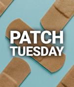 April 2024 Patch Tuesday forecast: New and old from Microsoft