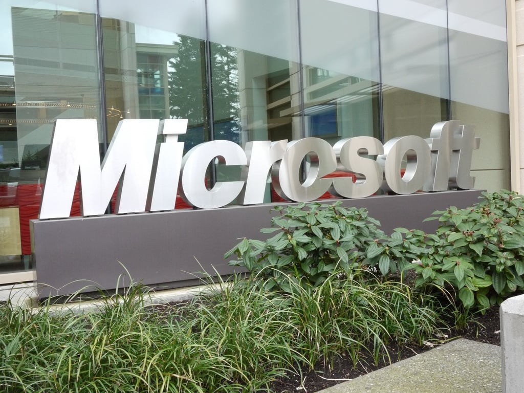 April Patch Tuesday: Microsoft Battles 4 Bugs Under Active Exploit