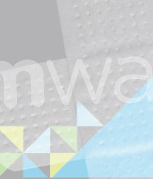 April VMware Bugs Abused to Deliver Mirai Malware, Exploit Log4Shell