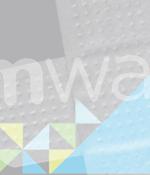 April VMware Bugs Abused to Deliver Mirai Malware, Exploit Log4Shell