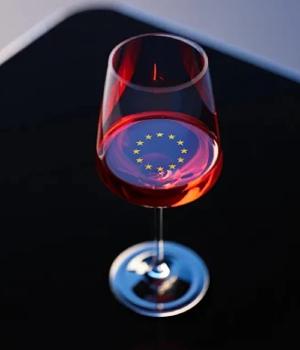 APT29 Deploys GRAPELOADER Malware Targeting European Diplomats Through Wine-Tasting Lures