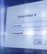 APT29 Hackers Target High-Value Victims Using Rogue RDP Servers and PyRDP