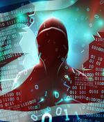 APT37 hackers deploy new FadeStealer eavesdropping malware