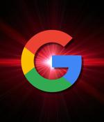 APT41 malware abuses Google Calendar for stealthy C2 communication