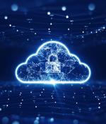 Are Long-Lived Credentials the New Achilles’ Heel for Cloud Security?