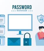 Are Password Managers Safe to Use? (Benefits, Risks & Best Practices)