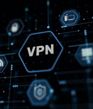 Are VPNs Legal To Use?