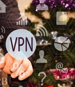 Are VPNs still the best solution for security?