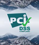 Are you ready for PCI DSS 4.0?