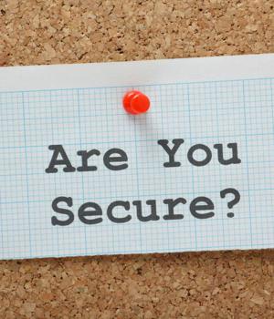 Are your Prometheus servers and exporters secure? Probably not