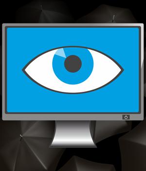 Are your site’s tracking technologies breaking the law?