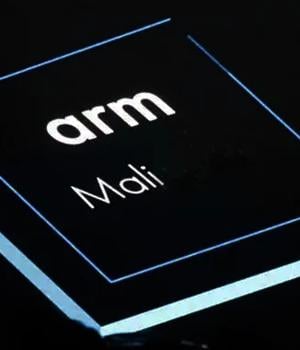 Arm Issues Patch for Mali GPU Kernel Driver Vulnerability Amidst Ongoing Exploitation