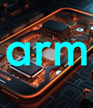 Arm warns of actively exploited flaw in Mali GPU kernel drivers