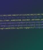 Armenian Entities Hit by New Version of OxtaRAT Spying Tool