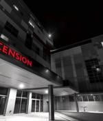 Ascension redirects ambulances after suspected ransomware attack