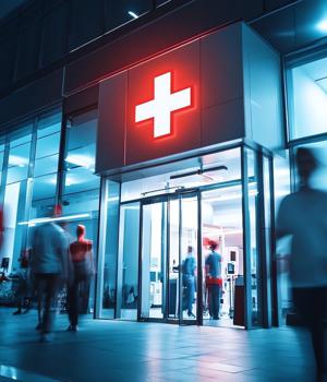 Ascension says recent data breach affects over 430,000 patients
