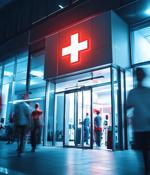 Ascension says recent data breach affects over 430,000 patients
