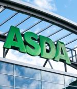 Asda security chief replaced, retailer sheds jobs during Walmart tech divorce