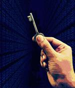 AstraLocker ransomware shuts down and releases decryptors